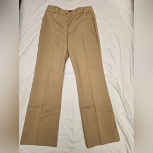 Talbot's - Women's Khaki Pants